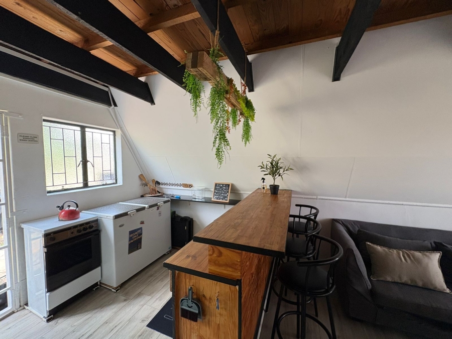 2 Bedroom Property for Sale in Utopia Nature Estate North West